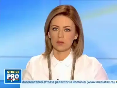 Imprudenta unui prieten i-a adus sfarsitul unui student la Teologie