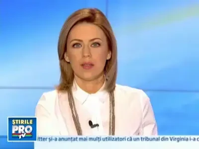 Speologul blocat in pestera Sura Mare a fost scos din subteran