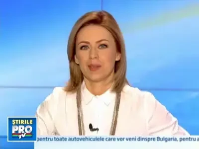 Hainele pentru animale, la mare cautare! Magazinele sunt pe profit