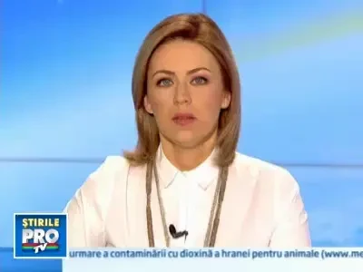 2000 de invitati ! S-a insurat fiul primarul din Bixad! VIDEO