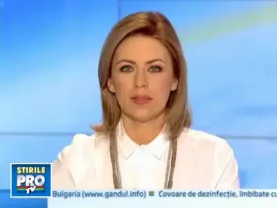 "Lady Gaga e in Timisoara!". Era sosia, dar tot a impresionat