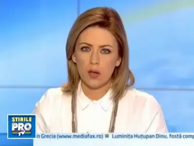 Braila: fetita de 4 ani, gasita inecata intr-o copca dintr-un lac inghetat