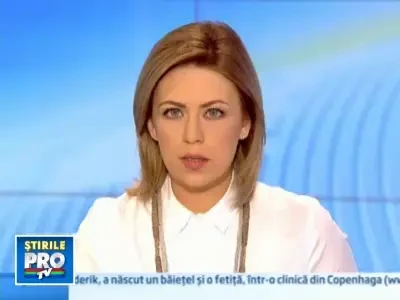 Fostul sef al Politiei Rutiere Vaslui are dosar penal. A vanat ilegal