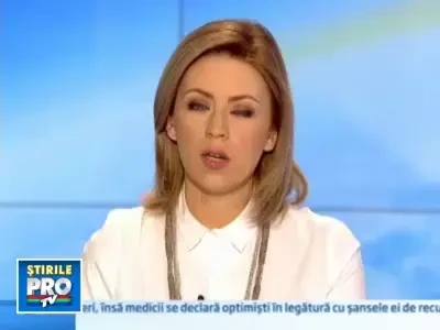 Sinucidere in Capitala. O studenta la Arte Plastice s-a aruncat de la etaj