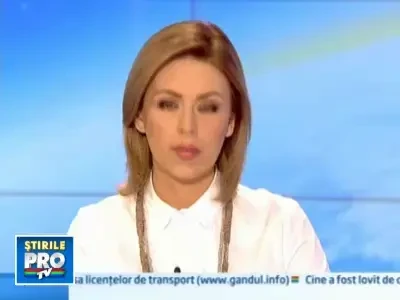 A impuscat un tanar pentru un loc de parcare! Legea strazii in Bucuresti