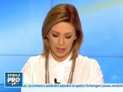 E in viata datorita telefonului mobil! Glontul s-a oprit in aparat