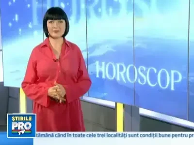 Fecioarele sunt la momentul adevarului! Vezi ce-ti rezerva tie astrele