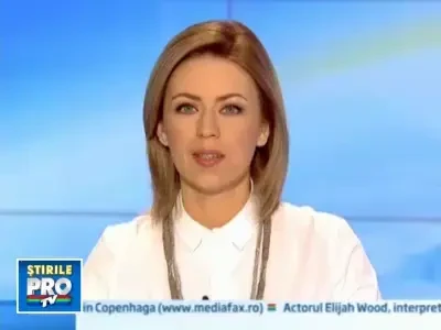 Vreme calda astazi in Romania. Maxima de 13 grade in sud-vest