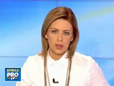 Membra in Congresul American, impuscata.