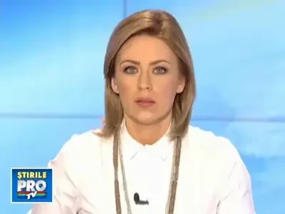 Haos in transporturile navale din Polonia. Gerul a inghetat Vistula