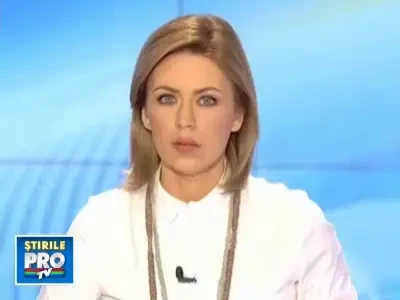 4 milioane de oameni din Sudan merg la urne. Se naste o noua natiune?