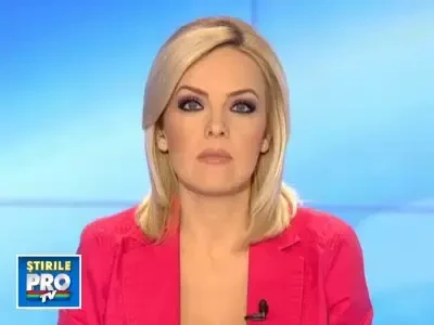 Sinucidere in Capitala. O studenta la Arte Plastice s-a aruncat de la etaj