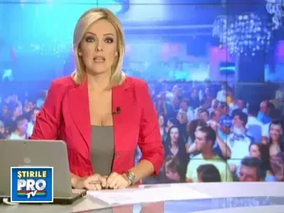 Baschetbalist american, batut crunt de bodyguarzii unui club din Bucuresti