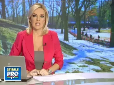 16 grade Celsius la Timisoara. S-au deschis terasele!