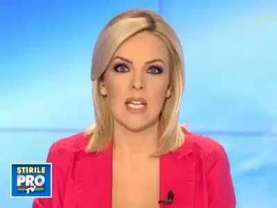 Un cadavru pe lacul Codlea. Politistii spun ca e al unei femei necunoscute