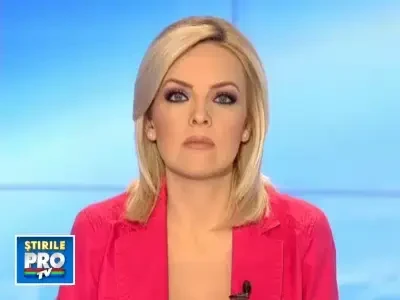 A ramas izolat in inima Deltei, iar operatiunile de salvare au durat 12 ore