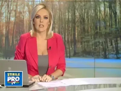 Fostul sef al Politiei Rutiere Vaslui are dosar penal. A vanat ilegal