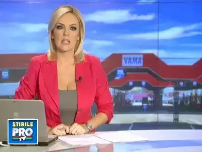 Blocaj la granita de est a tarii: s-a defectat calculatorul