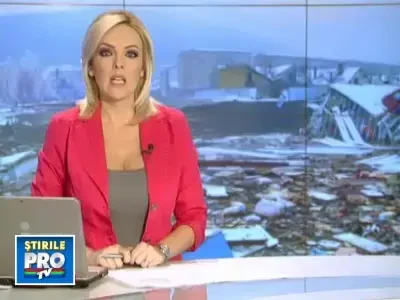 Autoritatile au pus gard! Nu se mai poate pescui salam de la Ocna Mures