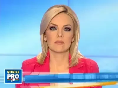 Braila: fetita de 4 ani, gasita inecata intr-o copca dintr-un lac inghetat