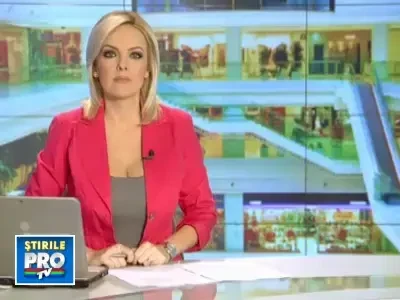 Reduceri de pana la 70% pentru colectiile de toamna-iarna