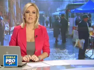 Premiera! Vom avea un Cod etic al medicamentelor