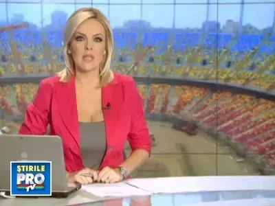 Bucuresti 2011: Pasaje subterane, poduri suspendate, parcari si bulevarde?