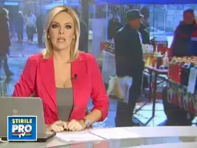 Revelatie culinara pentru 2011: curcan combinat cu porc de Mangalita