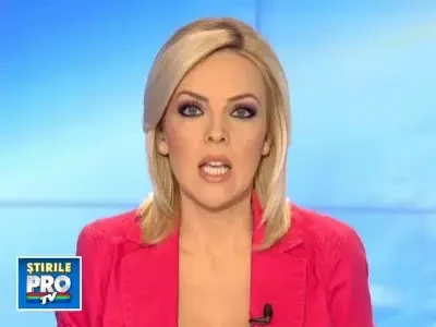 Cum poti face sa dispara 500.000 de euro in doar 8 minute?