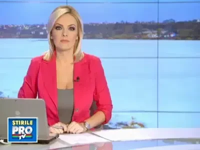 Alerta pe Vistula. Inundatii in Polonia