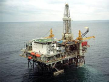 Navele cu petrol pentru UE, blocate in Golful Persic de Iran printr-un proiect de lege