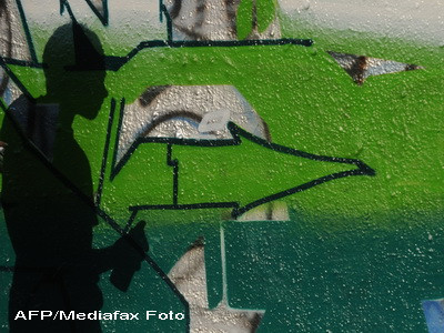 Talent la colt de strada. Grafferi din tara si din strainatate vor da culoare Timisoarei