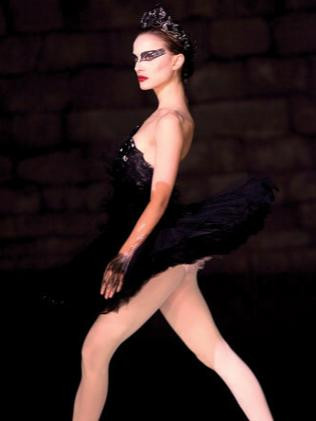 Natalie Portman si Colin Firth, favoriti la premiile Sindicatul Actorilor