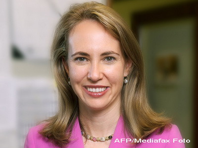 Asasinul din Arizona, in fata juratilor. Inculpat in 3 capete de acuzare