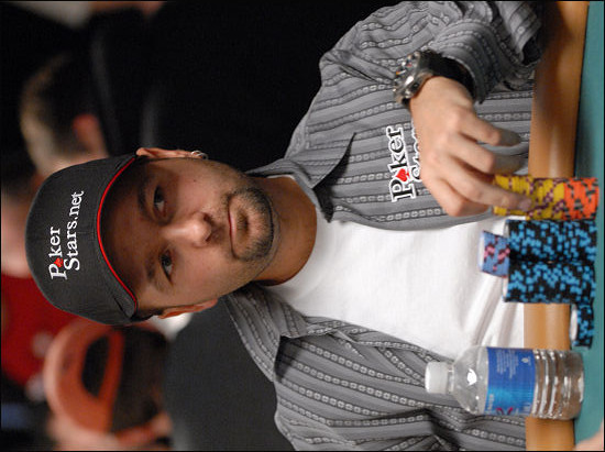 Cel mai bogat jucator de poker din lume este un roman!