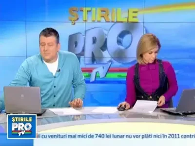 De groaza! Un baietel de 3 ani, ucis in bataie de mama si iubitul acesteia