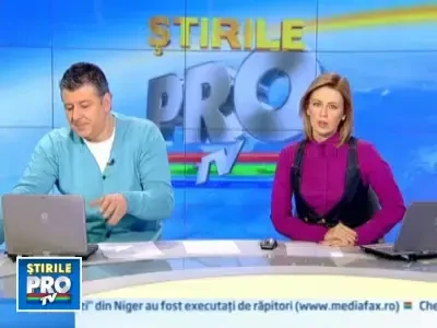 Fara nicio explicatie, un baiat de 14 ani din Vaslui si-a luat viata