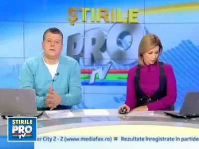 Un barbat a murit strivit de propriul tractor