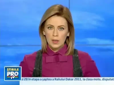 Mama vicepresedintelui Consiliului Jud. Arges a fost talharita si violata