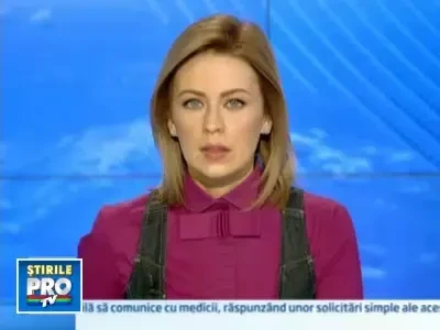 Alerta in Constanta. La bulgari s-au confirmat cazuri de febra aftoasa