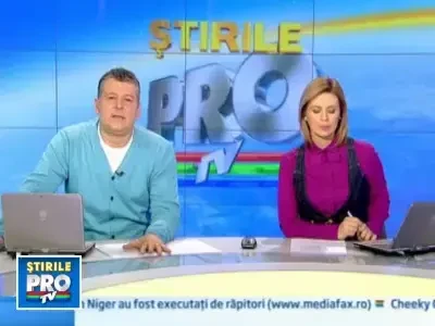 Cum se incalzeste o cladire de birouri? Cu energia degajata de oameni