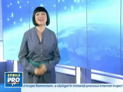 Schimbari in viata sentimentala, pentru Pesti.Vezi ce-ti rezerva astrele