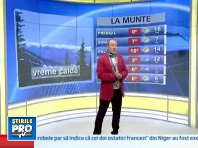 Rezolva problema lui Busu - 10.01.2011