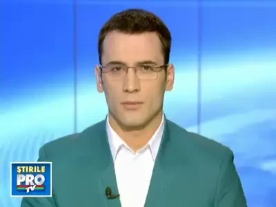 Se ingroasa ceata. Zeci de curse aeriene amanate sau anulate