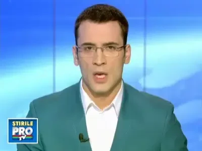 Corneliu Vadim Tudor este urmarit penal!