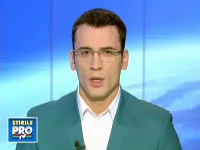 1001_13_strivitdetractor