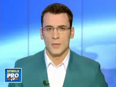 1001_13_moartadisparuta