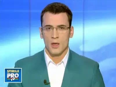 1001_13_accidentavion