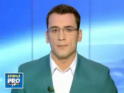 La 70 de ani si-a impuscat sotia de 72 si pe cei 2 amanti ai acesteia