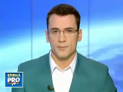 1001_13_proiectebucuresti